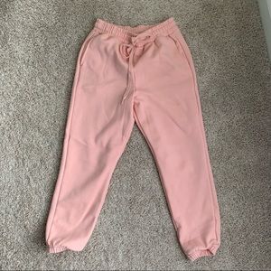 Fabletics Justin sweatpants